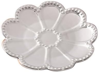 Ceramic Jewelry Dishes